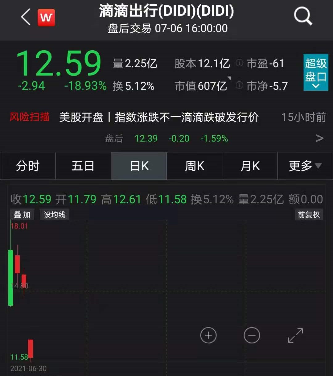 熱點(diǎn) 第71頁(yè)