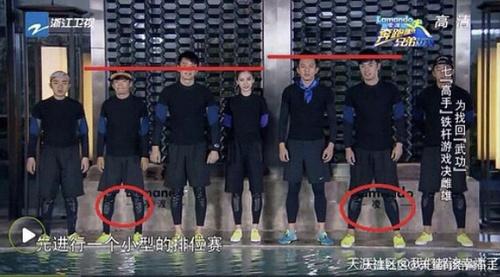 澳門天天開彩好正版掛牌168期，探索彩票世界的魅力與希望，澳門彩票世界探索，魅力與希望的168期正版掛牌