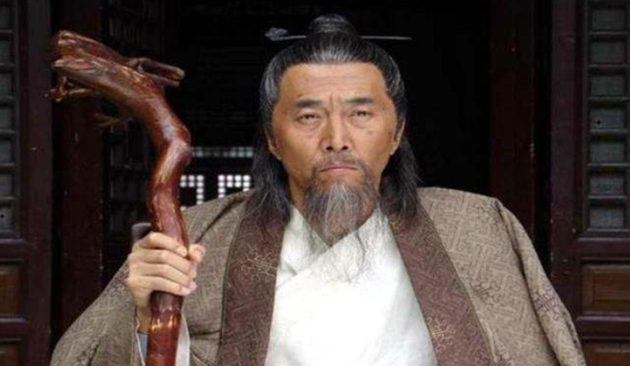 揭秘劉伯溫三肖一碼傳奇——探尋背后的神秘故事，揭秘劉伯溫三肖一碼傳奇背后的神秘故事