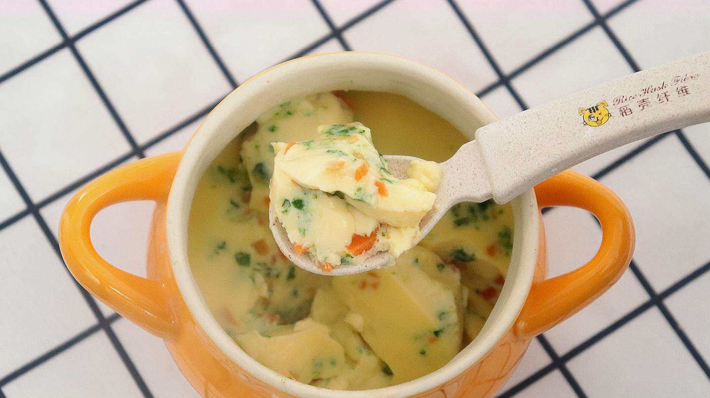 一歲半寶寶輔食做法大全，營養(yǎng)豐富的輔食食譜助你養(yǎng)育健康寶寶，一歲半寶寶營養(yǎng)輔食食譜大全，助你養(yǎng)育健康寶寶