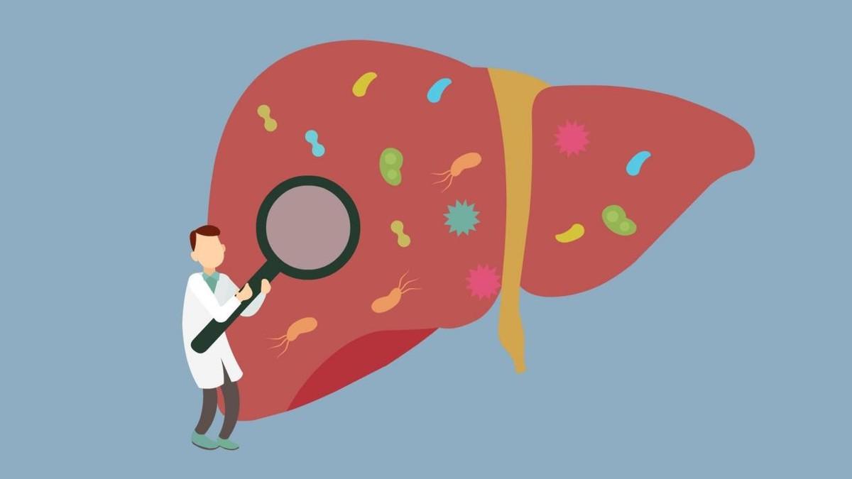 丙型肝炎會(huì)傳染人嗎，深入了解丙型肝炎的傳播與防控，丙型肝炎的傳播與防控，是否會(huì)傳染人？深入了解解答您的疑惑。