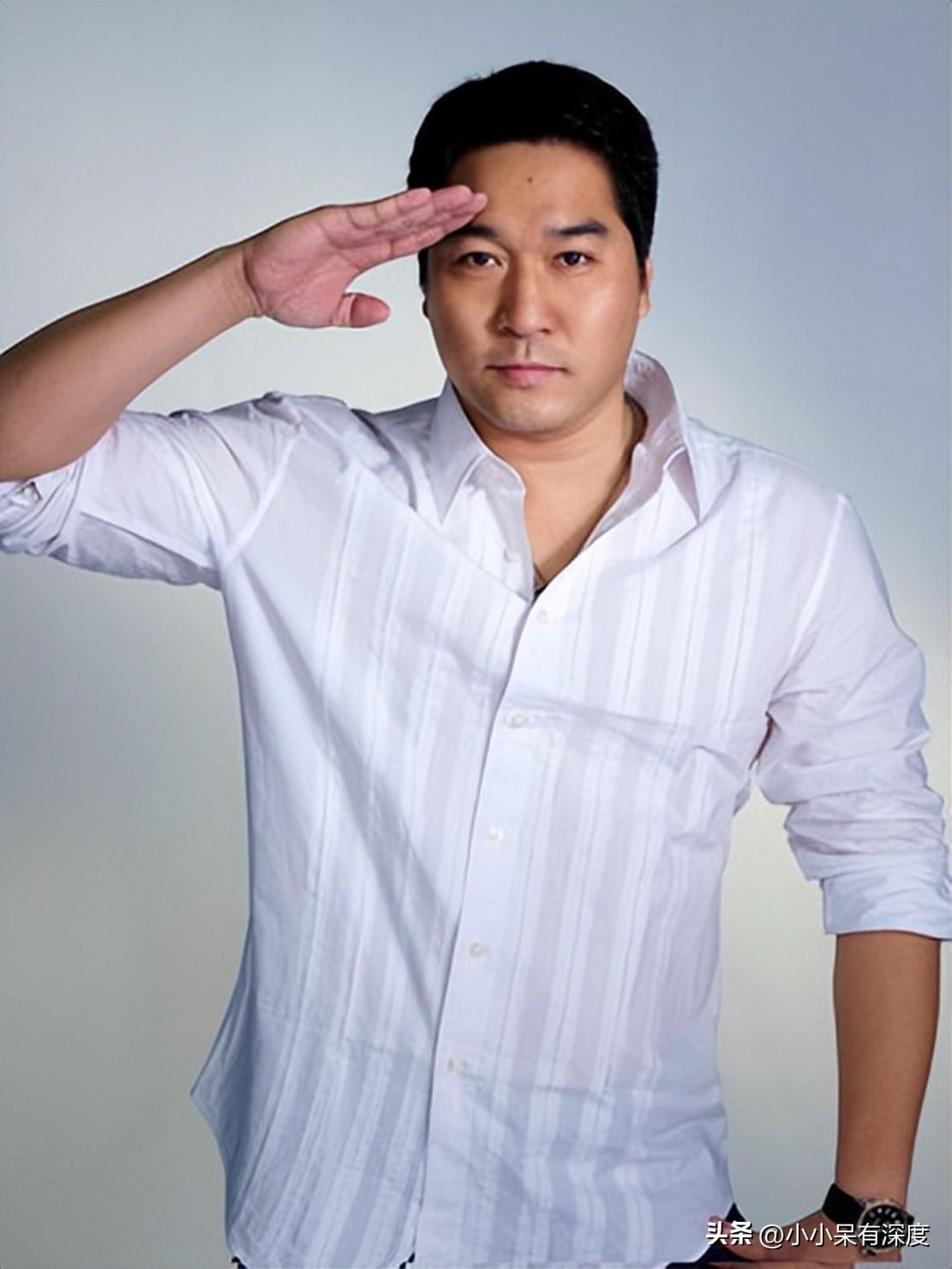 鳳凰網(wǎng)軍事軍情觀察室直播——深度解析軍事動(dòng)態(tài)，實(shí)時(shí)掌握全球軍情，鳳凰網(wǎng)軍事軍情觀察室直播，全球軍事動(dòng)態(tài)深度解析與實(shí)時(shí)掌握軍情