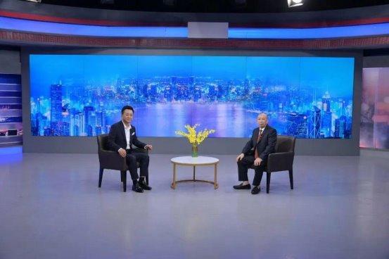 新澳門彩開獎(jiǎng)結(jié)果今天及彩票背后的故事，澳門今日彩票開獎(jiǎng)結(jié)果揭秘，彩票背后的故事引人關(guān)注