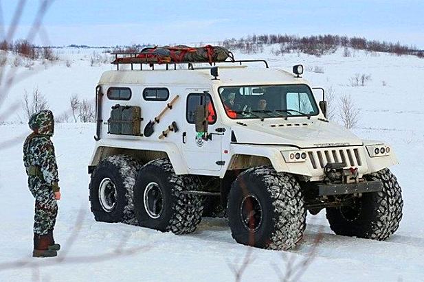 今天的軍事新聞?lì)^條，全球軍事動態(tài)深度解析，全球軍事動態(tài)深度解析，今日軍事新聞?lì)^條速遞