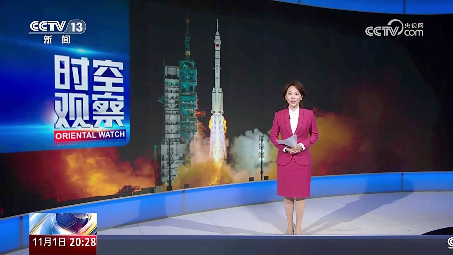 軍情觀察室最新一期播放，深度解析全球軍事動態(tài)，全球軍事動態(tài)深度解析，軍情觀察室最新一期播報(bào)