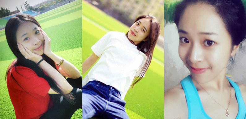 王中王一肖一馬賽，賽場上的英雄與SEO策略的結(jié)合，賽場英雄與SEO策略，王、肖、馬的完美結(jié)合