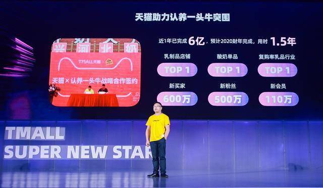 王中王357期指一生肖，深度解讀與SEO優(yōu)化策略，王中王357期生肖深度解讀與SEO優(yōu)化策略指南