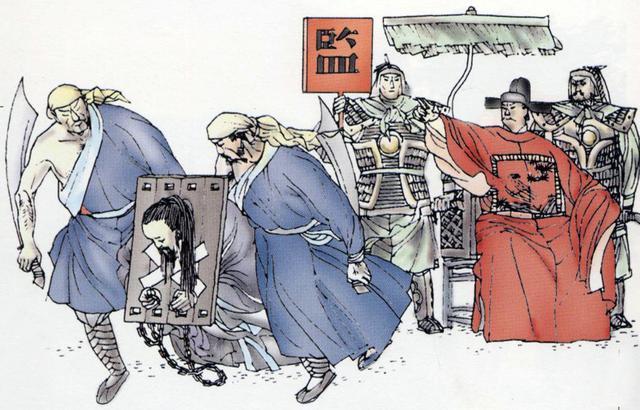 探索正版心中一肖劉伯溫，傳奇人物與現(xiàn)代SEO的交融，傳奇人物劉伯溫與現(xiàn)代SEO的交融探索，正版心中的英雄形象