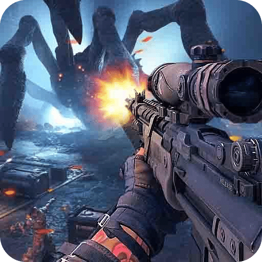 揭秘劉伯溫三期必出一肖的神秘預(yù)言，劉伯溫三期必出一肖預(yù)言揭秘，神秘預(yù)言背后的真相探索