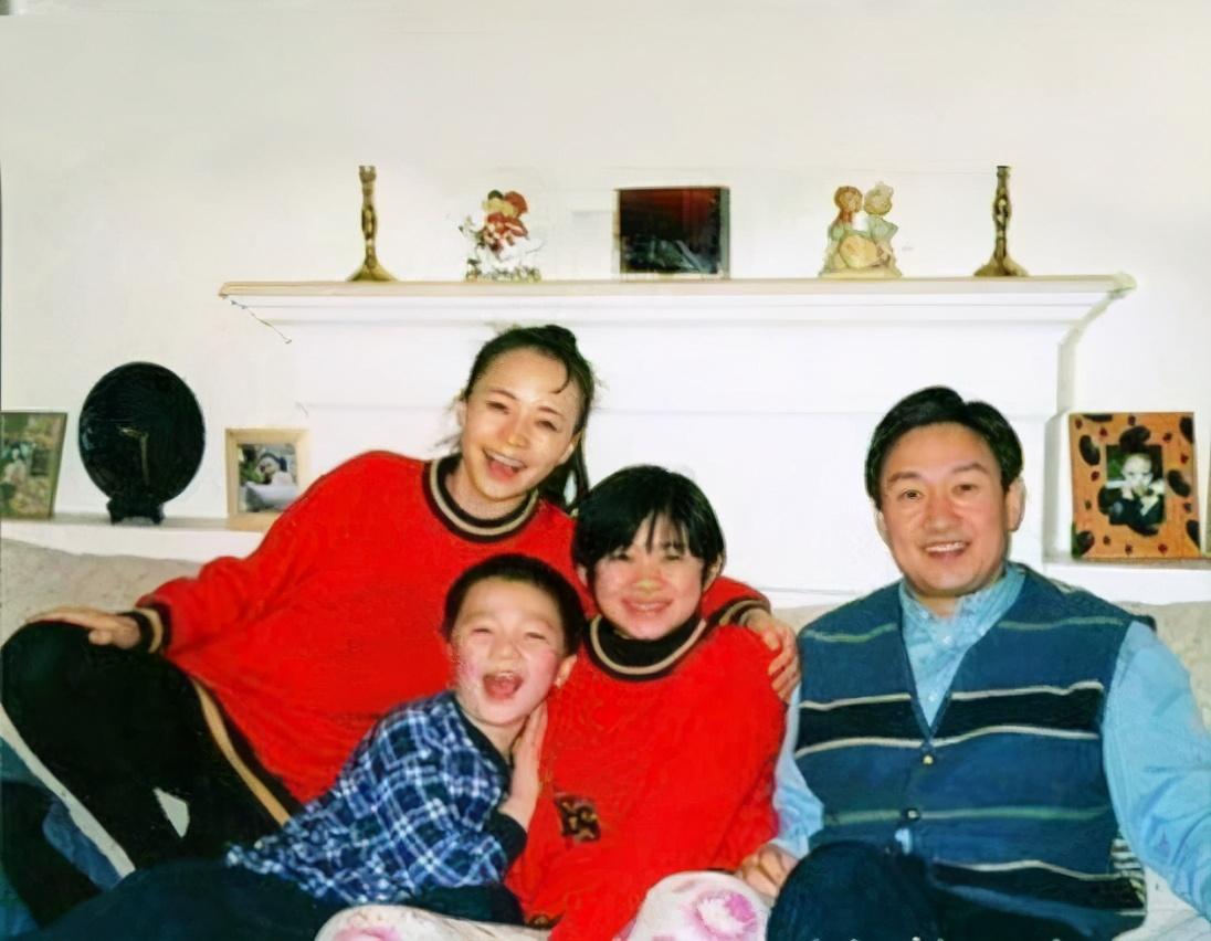 宋丹丹個(gè)人資料簡(jiǎn)介及英達(dá)，一位演藝界的璀璨明星與她的傳奇人生，宋丹丹與英達(dá)，演藝界的傳奇人生及璀璨星光