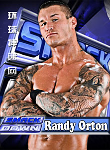 澳彩資料免費(fèi)資料大全WWE，一網(wǎng)打盡所有信息，澳彩資料免費(fèi)大全，WWE信息一網(wǎng)打盡