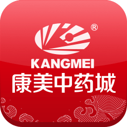 2025天天彩免費(fèi)大全——全方位獲取優(yōu)質(zhì)資源，盡享無限樂趣，2025天天彩免費(fèi)大全，全方位優(yōu)質(zhì)資源獲取，無限樂趣盡享其中