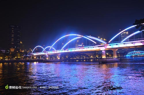 廣州市旅游景點(diǎn)，探索千年花城的魅力之旅，廣州千年花城魅力之旅，探索城市旅游景點(diǎn)