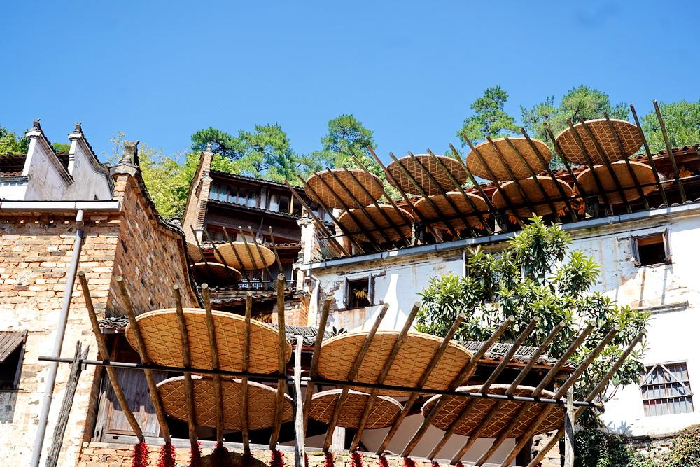 十月一旅游景點(diǎn)排行榜，帶你領(lǐng)略最佳旅游目的地，十月一最佳旅游目的地排行榜，帶你暢游熱門景點(diǎn)