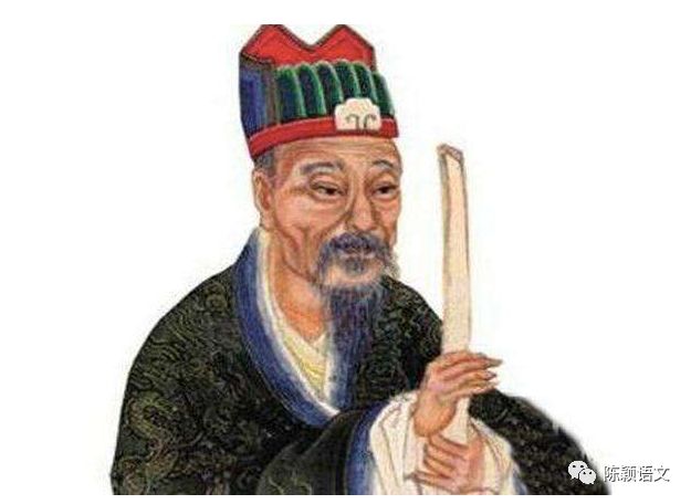 揭秘劉伯溫正版一肖中特秘技，揭秘劉伯溫正版生肖特選秘技