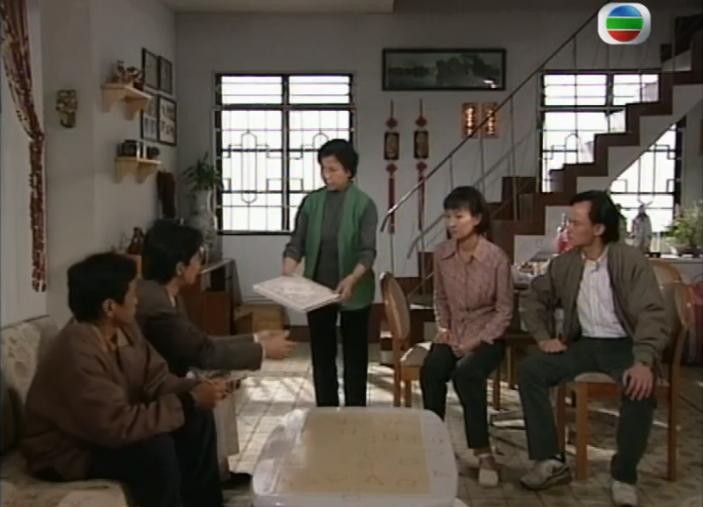 澳門六和開獎結(jié)果六和彩，探索與解析，澳門六和彩開獎結(jié)果探索與解析