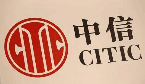 2025新澳門最精準資料解析與預測，澳門未來趨勢解析與預測報告，揭秘精準資料與預測趨勢