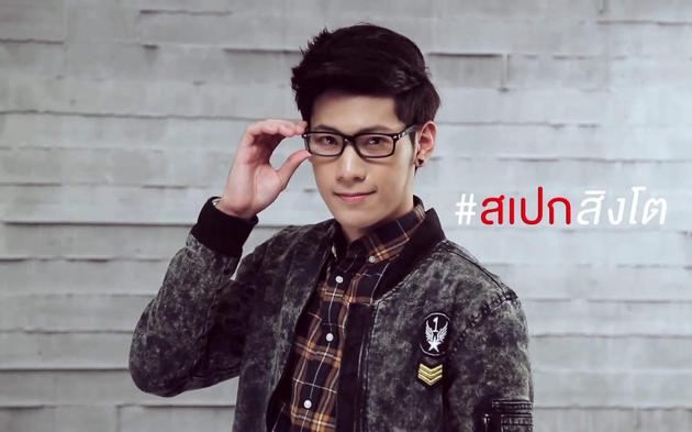 泰國已確認出柜男明星，探索明星的真實自我與公眾反應，泰國出柜男明星，真實自我與公眾反響之間的探索