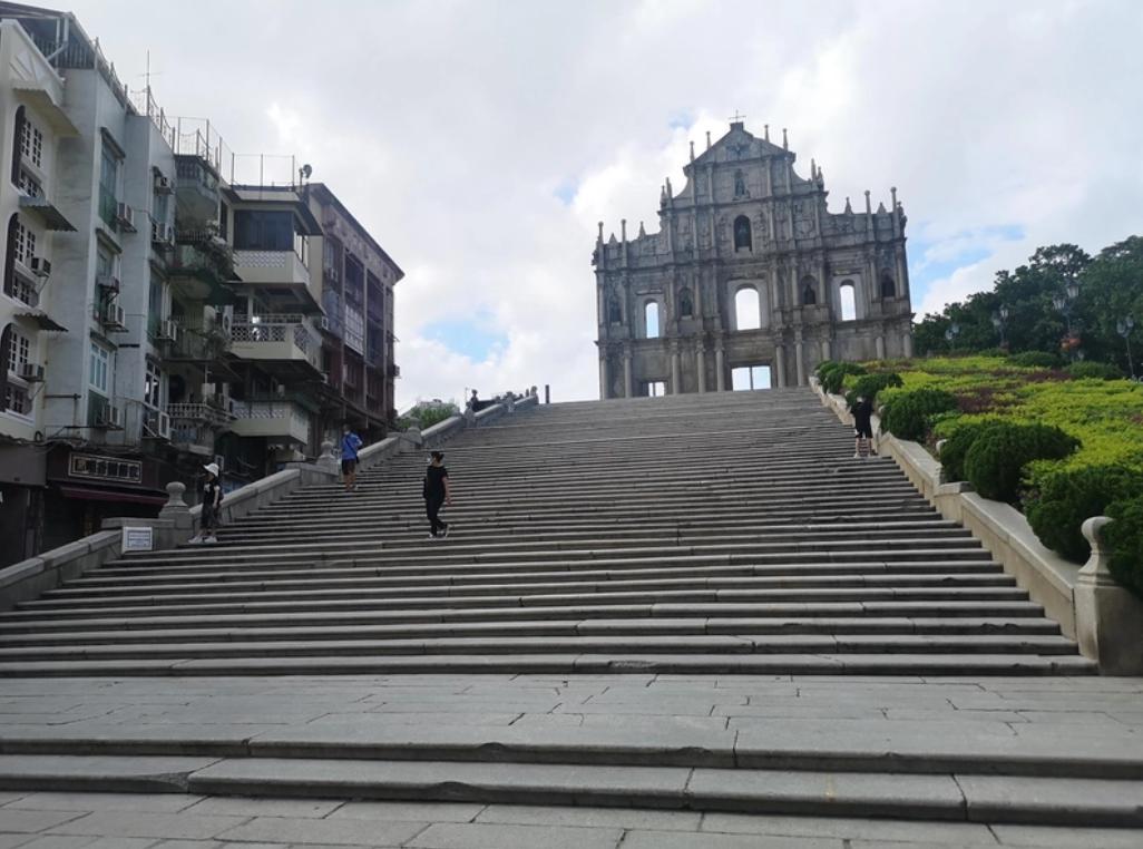 新澳門內(nèi)部十碼中特，探索與解析，澳門內(nèi)部十碼中特，深度探索與解析