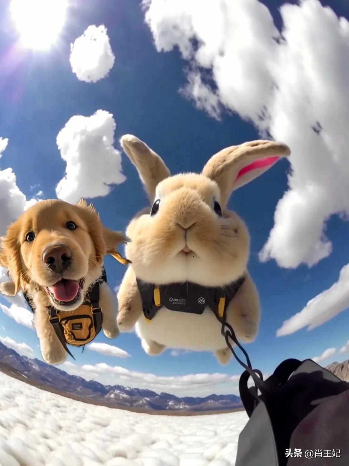 一肖中2碼，揭秘彩票背后的秘密與策略，揭秘彩票背后的策略與秘密，一肖中兩碼解析