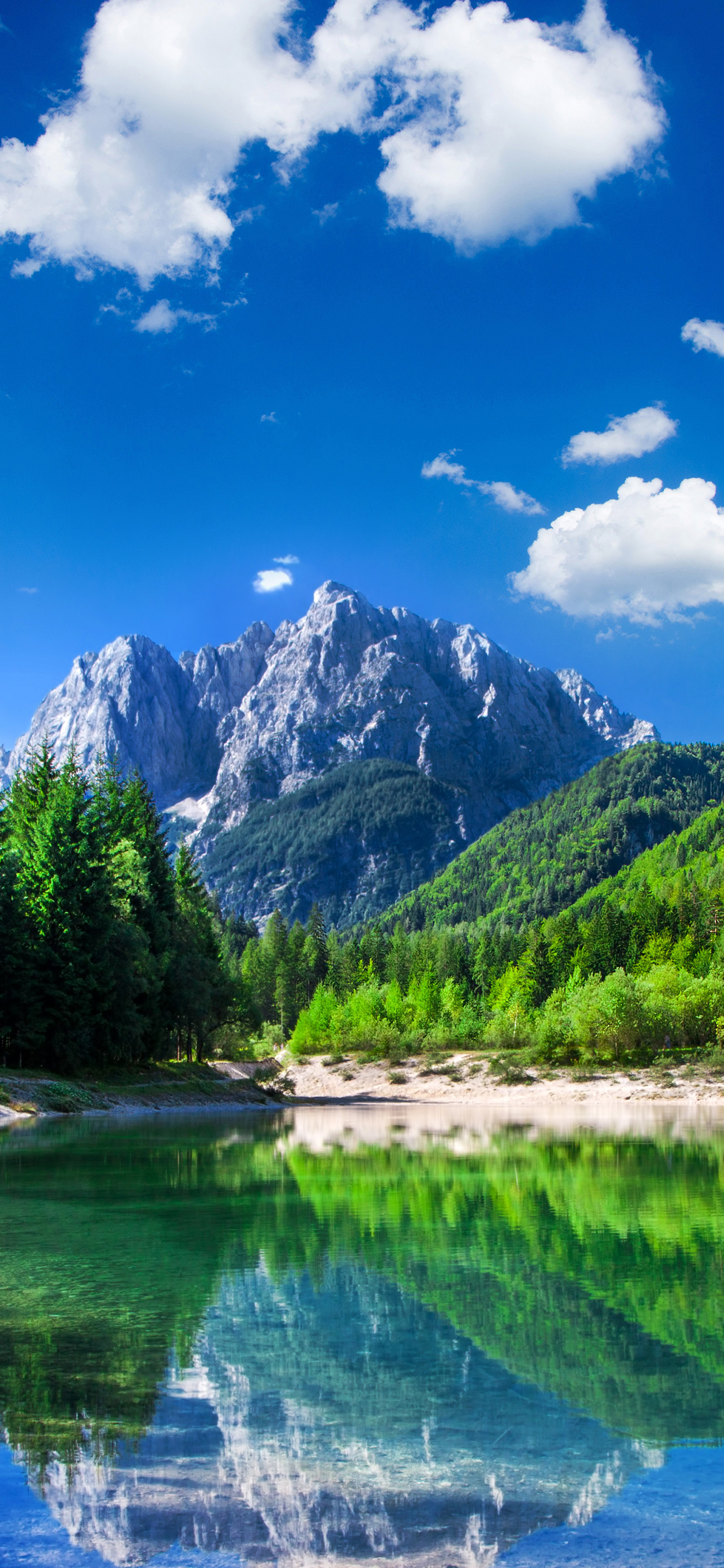 特別漂亮的風(fēng)景圖片，自然之美盡收眼底，自然美景盡收眼底，絕美風(fēng)景圖片欣賞