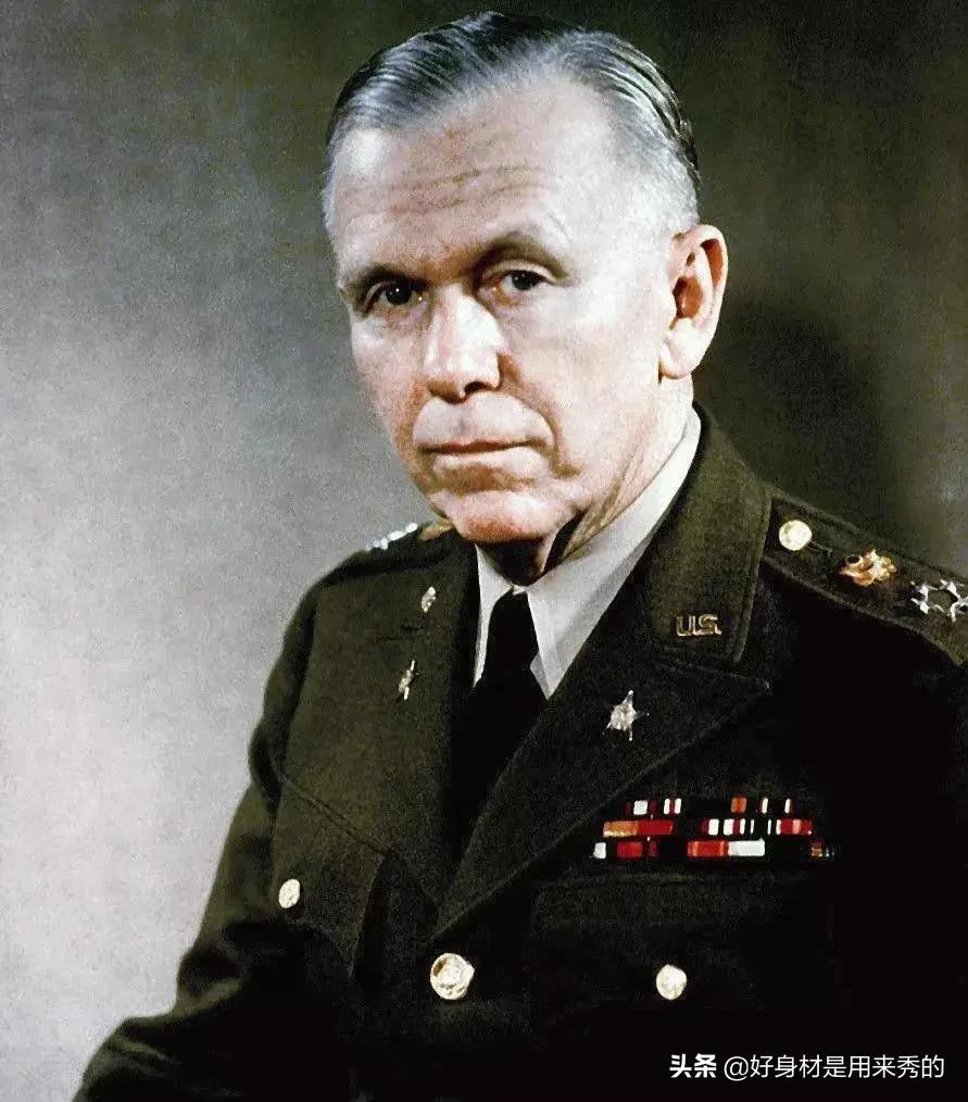 西陸軍網(wǎng)，探索軍事資訊的門戶，西陸軍網(wǎng)，軍事資訊探索門戶