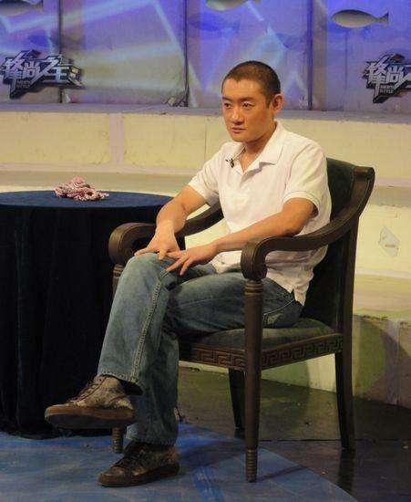 汪雨個人資料及簡歷現(xiàn)狀，汪雨個人簡介及最新現(xiàn)狀