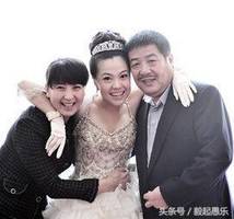 閆妮老公，揭秘背后的故事與SEO洞察，閆妮老公背后的故事與SEO洞察揭秘