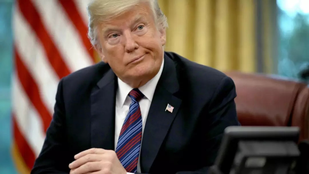 澳門最準(zhǔn)一肖王中王前的奧秘與探索，澳門一肖王中王前的奧秘揭秘與探索