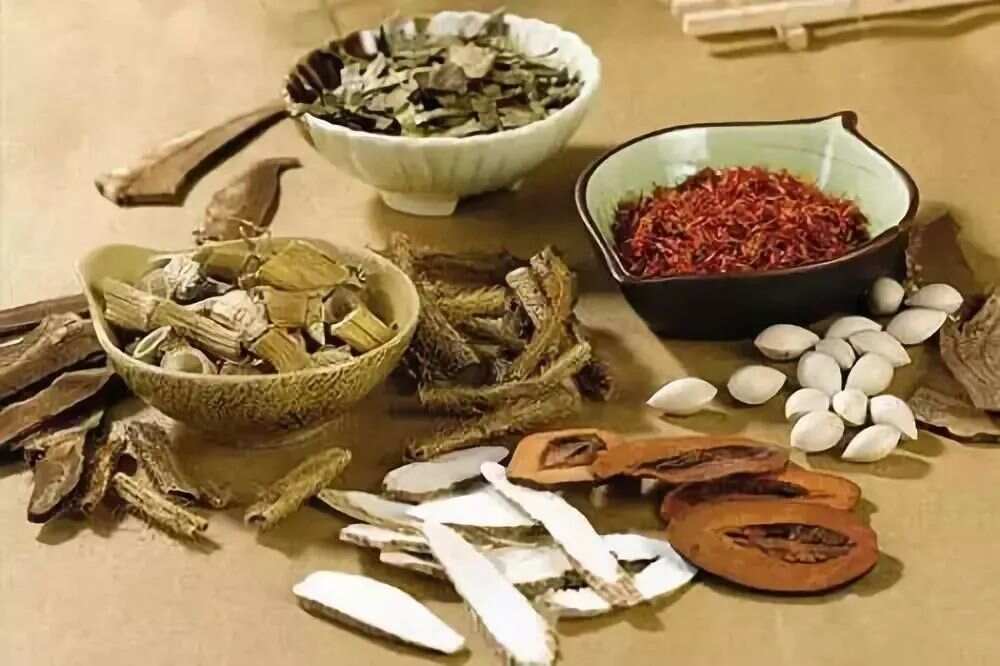 讓哮喘斷根的土偏方，探尋傳統(tǒng)智慧，重塑呼吸自由，傳統(tǒng)土偏方助力根治哮喘，重塑呼吸自由