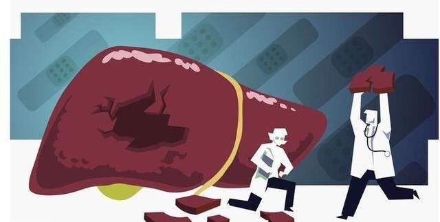 眼睛干澀，肝火與肝血不足之間的探討，眼睛干澀與肝火肝血不足的關(guān)系探討