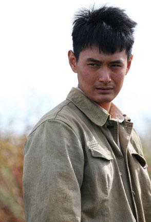 王雨個人資料圖片，探索明星的奧秘，王雨個人資料圖片，揭秘明星奧秘之旅