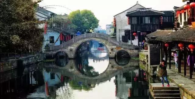 探索九月中國的黃金旅游勝地——國內最佳旅游地點推薦，九月中國黃金旅游勝地探索，國內最佳旅游地點推薦