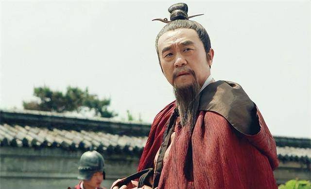 揭秘劉伯溫與神秘數(shù)字6335平特一肖的傳說，劉伯溫與神秘數(shù)字6335平特一肖探秘傳說