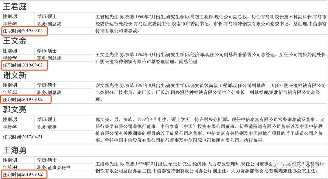 中信特鋼，卓越特鋼制造，引領(lǐng)行業(yè)發(fā)展，中信特鋼，卓越制造，引領(lǐng)特鋼行業(yè)新篇章