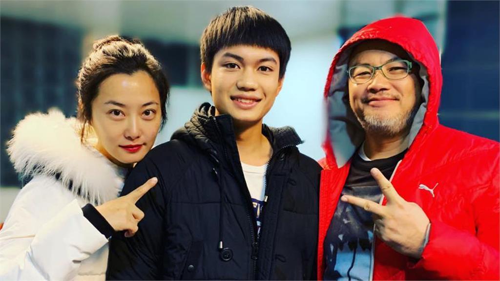 懷孕六個月打胎全過程詳解，懷孕六個月打胎全過程詳解及注意事項