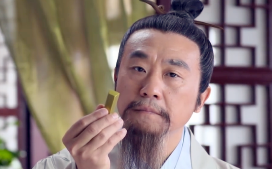 劉伯溫成語(yǔ)與生肖解讀，揭秘一肖解平特的神秘面紗，劉伯溫成語(yǔ)解讀與生肖揭秘，一探究竟，揭開平特神秘面紗