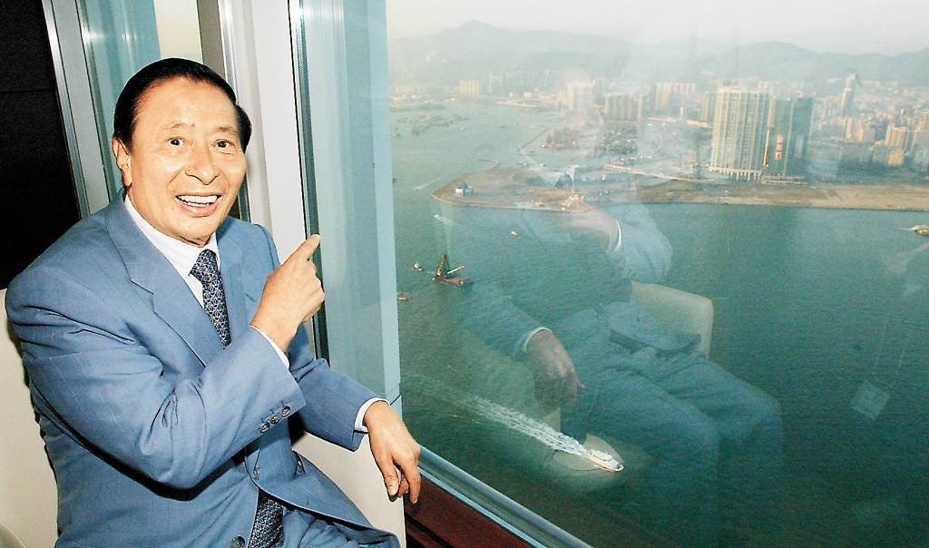 香港劉伯淐王中王一肖特，神秘人物與獨(dú)特預(yù)測(cè)的魅力，香港劉伯淐王中王一肖特，神秘預(yù)測(cè)的魅力與人物風(fēng)采