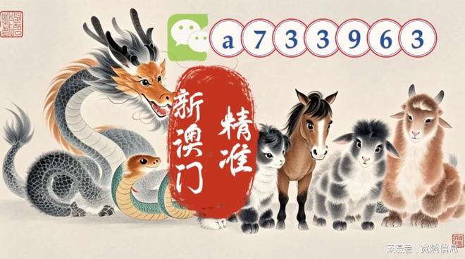 新澳2025正版資料免費(fèi)公開(kāi)，全面解析與獲取指南，新澳2025正版資料全面解析與獲取指南，免費(fèi)公開(kāi)信息，一網(wǎng)打盡！