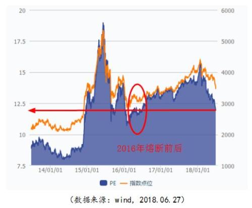 指數(shù)基金，長(zhǎng)期投資的理想選擇，指數(shù)基金，長(zhǎng)期投資的優(yōu)選之道
