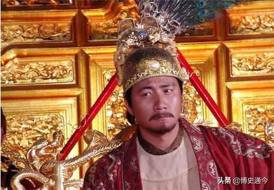 劉伯溫四肖一碼圖，揭秘古代預(yù)測(cè)智慧與神秘文化交融的奧秘，劉伯溫四肖一碼圖，揭秘古代預(yù)測(cè)智慧與神秘文化的交融之謎