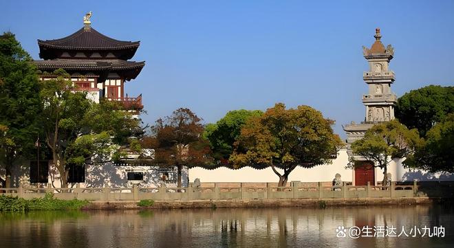 寧波好玩的旅游景點(diǎn)，探索這座城市的魅力所在，寧波必游景點(diǎn)，探索這座城市的魅力之旅