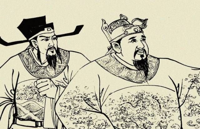 揭秘劉伯溫一生與生肖的奇妙緣分——劉伯溫一打一生肖是什么？，揭秘劉伯溫與生肖的不解之緣，一生打一生肖，究竟是何生肖？