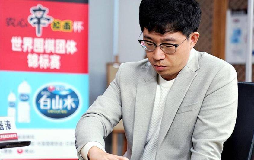 王中王一肖一特一中，深度解析與SEO優(yōu)化策略，王中王一肖一特一中，深度解析與SEO策略指南