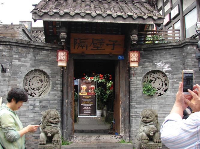 四川旅游攻略，自由行最佳線路探索，四川自由行旅游攻略，最佳線路探索