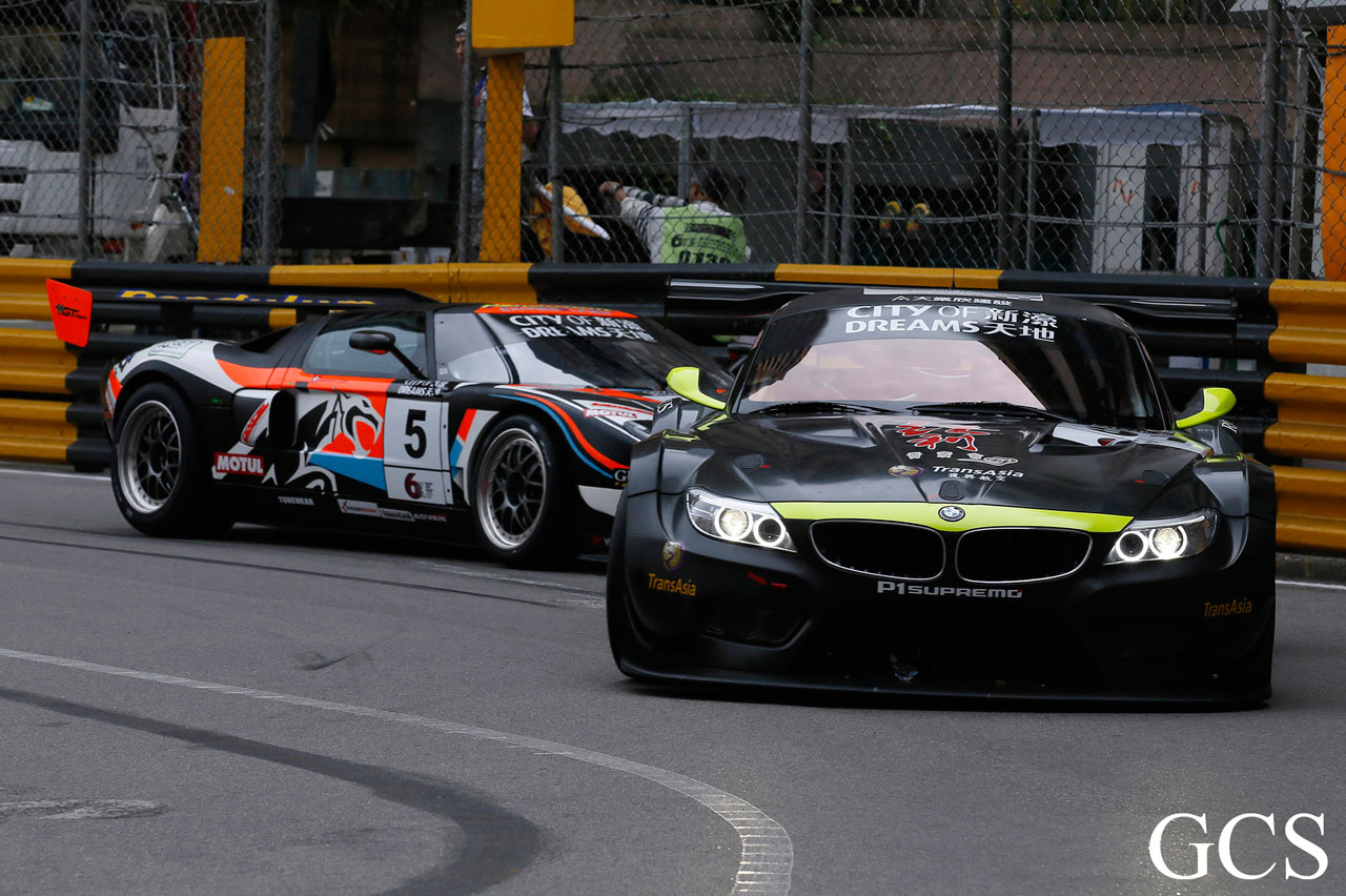 澳門資料寶馬論壇，探索、分享與優(yōu)化的SEO之旅，澳門資料寶馬論壇，SEO探索、分享與優(yōu)化之旅