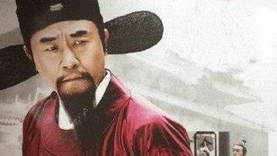 揭秘劉伯溫預(yù)言中的三肖三碼必出一，揭秘劉伯溫預(yù)言中的三肖三碼揭秘真相