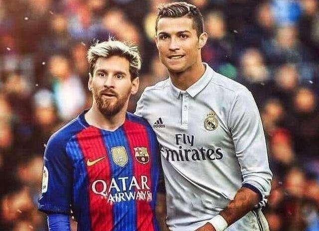 王中王292期指一生肖，深度解讀與SEO優(yōu)化策略，王中王292期生肖深度解讀與SEO策略優(yōu)化指南