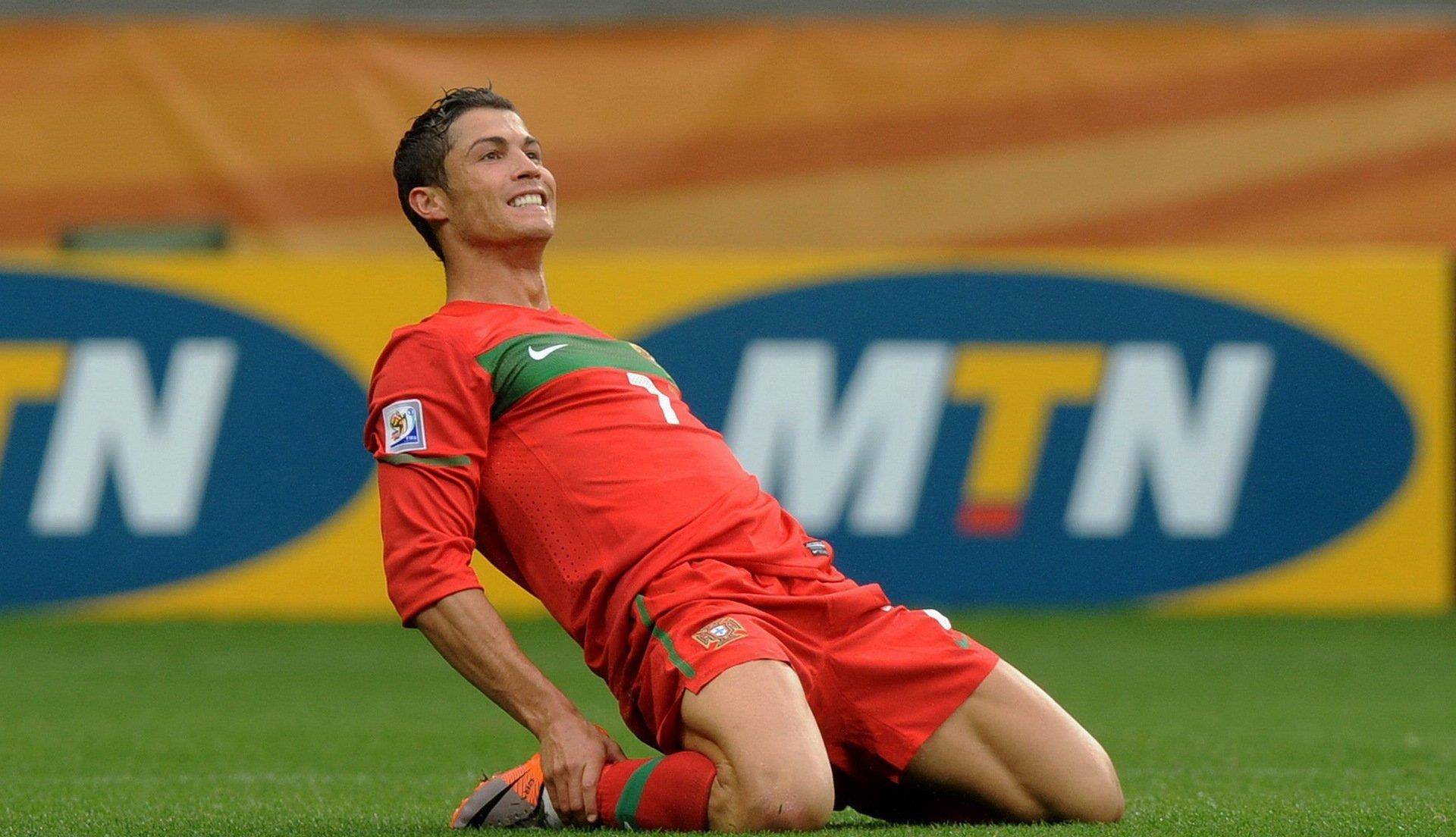 王中王最準(zhǔn)一肖選枓，揭秘精準(zhǔn)預(yù)測的秘密，揭秘王中王精準(zhǔn)預(yù)測生肖的秘密，一肖選枓背后的真相探索