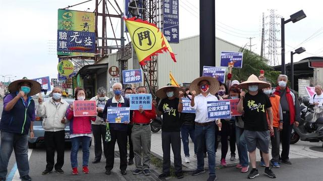 臺灣最新消息，重大事件揭曉，臺灣最新重大事件揭曉